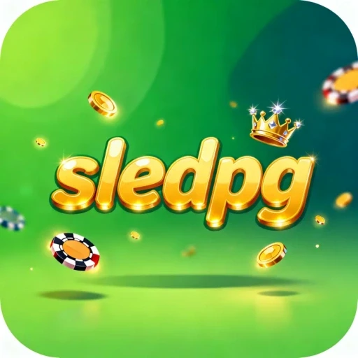 sledpg