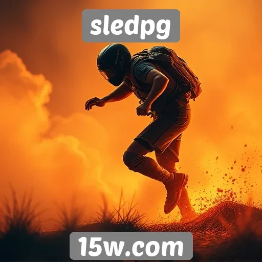 O impacto das comunidades de jogadores no sledpg